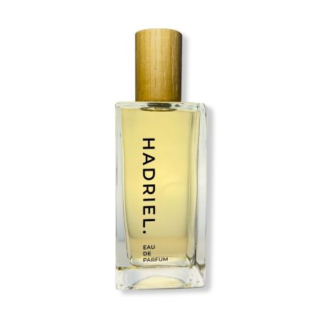 Hadriel N5 Eau de parfum para hombre 100 ml
