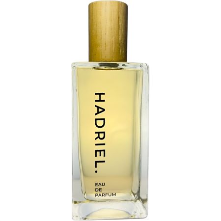 Hadriel N5 Eau de parfum para hombre 100 ml