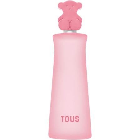 Tous Kids Girl Eau de toilette para niña 100 ml