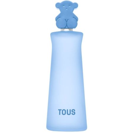 Tous Kids Boy Eau de toilette para niño 100 ml