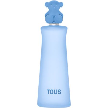 Tous Kids Boy Eau de toilette para niño 100 ml