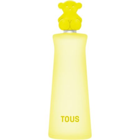 Tous Kids Bear Eau de toilette unisex 100 ml