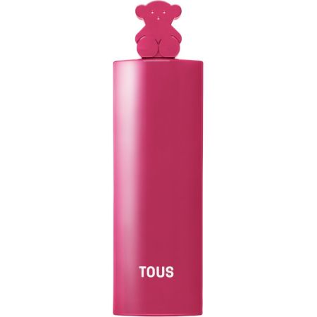Tous More More Pink Eau de toilette para mujer