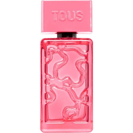 Tous Kaos Eau de parfum para mujer