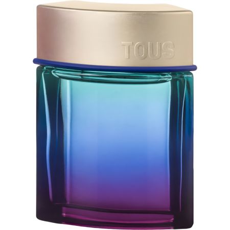 Tous Man Sky Eau de parfum para hombre