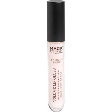 Magic Studio Extreme Shine Volume Lip Gloss Brillo de labios voluminizador