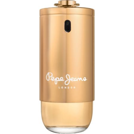 Pepe Jeans Bright Intense For Her Eau de parfum para mujer