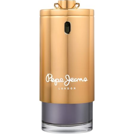 Pepe Jeans Sobold Intense For Him Eau de parfum para hombre