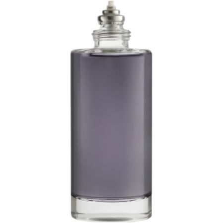 Pepe Jeans Sobold Intense For Him Recarga Eau de parfum para hombre 100 ml