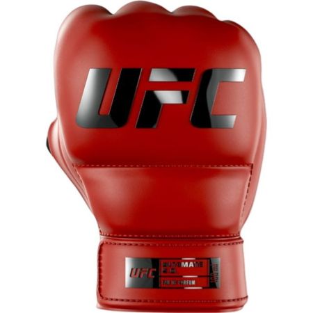 Ufc Ultimate K.O. Eau de parfum para hombre 100 ml