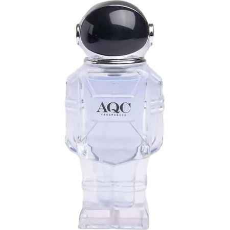 Aqc Fragances Comic Explorer Eau de toilette para hombre 30 ml