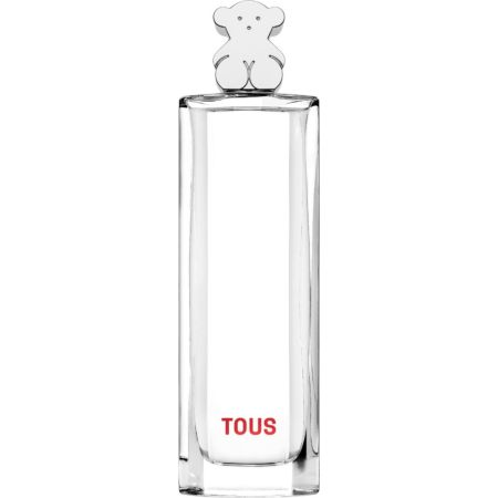 Tous Tous Eau de toilette para mujer