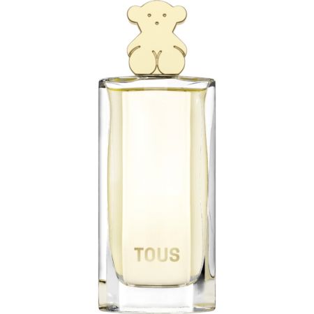 Tous Tous Edp Eau de parfum para mujer