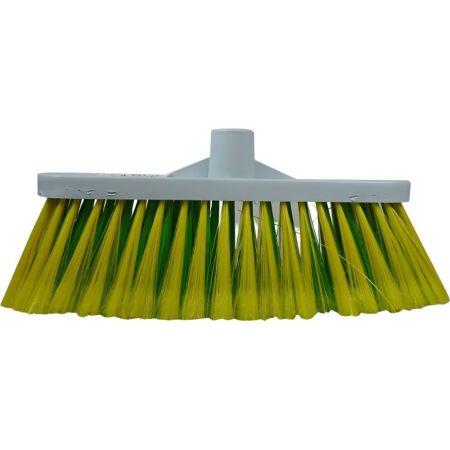 Arun Cepillo De Barrer Classic Home Cepillo de barrer ideal para la limpieza diaria