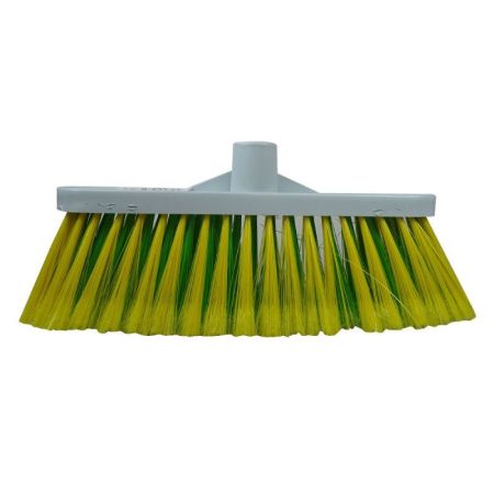 Arun Cepillo De Barrer Classic Home Cepillo de barrer ideal para la limpieza diaria