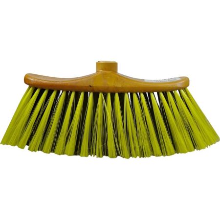 Arun Cepillo De Barrer Easy Clean Cepillo de barrer ideal para la limpieza diaria