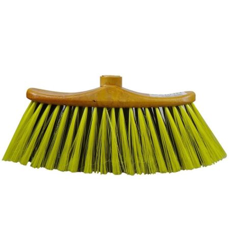 Arun Cepillo De Barrer Easy Clean Cepillo de barrer ideal para la limpieza diaria