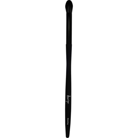 Lov'Yc Pincel Para Difuminar Pincel de maquillaje para difuminar y mezclar sombras en polvo