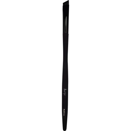 Lov'Yc Pincel Para Cejas Pincel de maquillaje perfilador de cejas