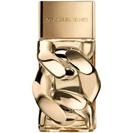Michael Kors Pour Femme Eau de parfum para mujer