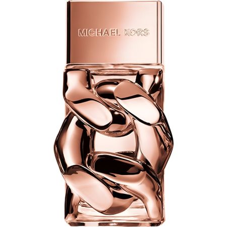 Michael Kors Pour Femme Absolu Eau de parfum para mujer