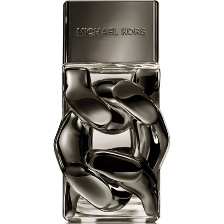 Michael Kors Pour Homme Absolu Eau de parfum para hombre