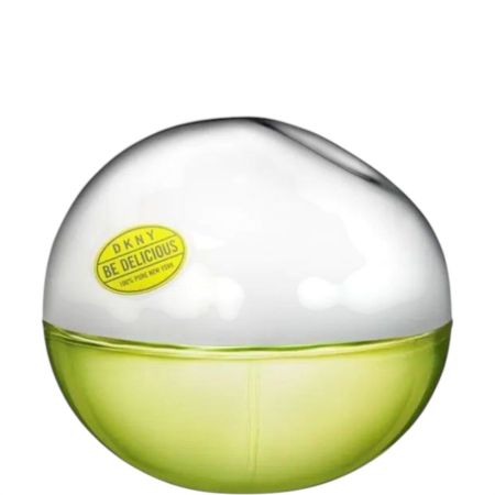 Dkny Be Delicious Eau de parfum para mujer