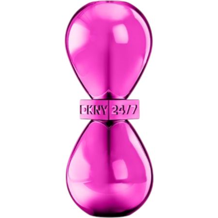 Dkny 24/7 Electric Eau de parfum para mujer
