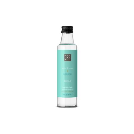 Rituals The Ritual Of Karma Fragance Stick Recarga Recarga para ambientador de barritas mikado aromáticas 250ml