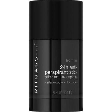 Rituals Homme Anti-perspirant - desodorante en stick