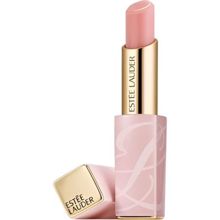 Estee Lauder Pure Color Envy Blooming Lip Balm Barra de labios hidratante que revitaliza el color natural de los labios