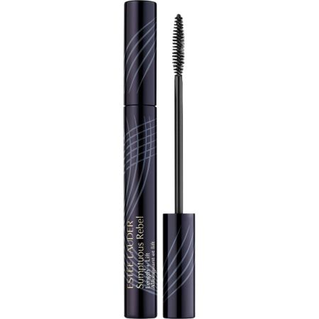 Estee Lauder Sumptuous Rebel Máscara de pestañas longitud espectacular y apariencia elevada