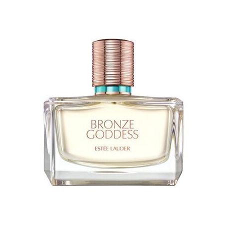 Estee Lauder Bronze Goddess Eau de parfum para mujer 100 ml