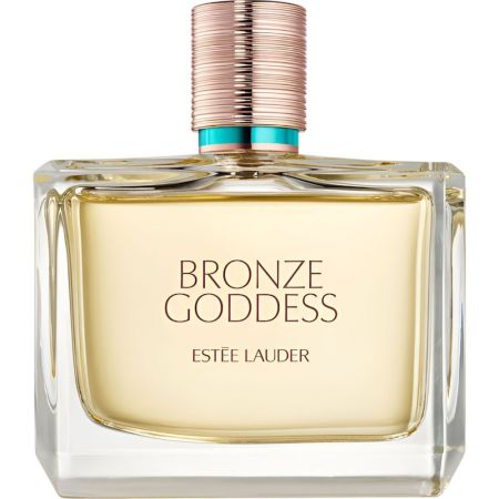 Estee Lauder Bronze Goddess Eau de toilette para mujer 100 ml