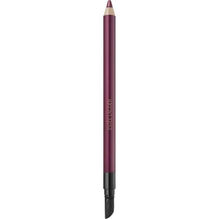 Estee Lauder Double Wear Waterproof Delineador de ojos resistente al agua crea líneas perfectas
