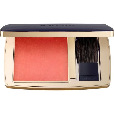 Estee Lauder Pure Color Envy Sculpting Colorete esculpe define e ilumina tus mejillas en una sola pasada