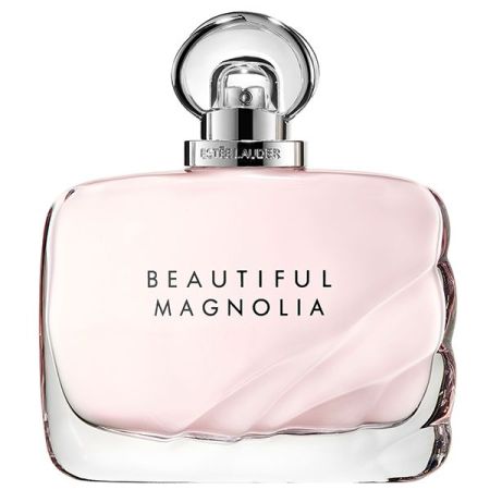 Estee Lauder Beautiful Magnolia Eau de parfum para mujer