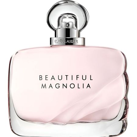Estee Lauder Beautiful Magnolia Eau de parfum para mujer