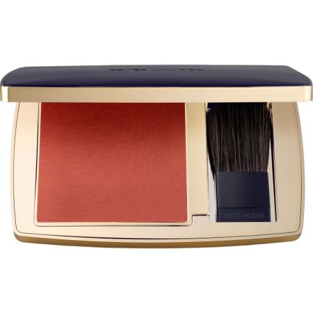 Estee Lauder Pure Color Envy Sculpting Colorete esculpe define e ilumina tus mejillas en una sola pasada