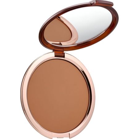 Estee Lauder Bronzer Goddess Polvos bronceadores reproducen un bronceado natural y uniforme