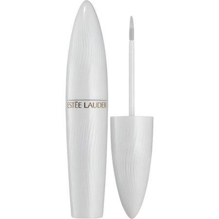 Estee Lauder Turbo Lash Night Revitalizing Sérum tratamiento de noche para pestañas y cejas