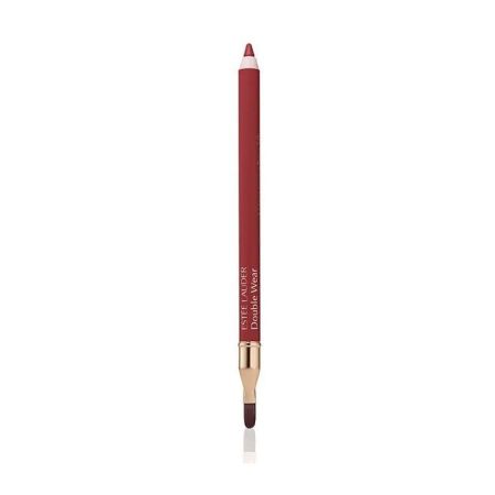 Estee Lauder Double Wear 24h Perfilador de labios para un color intenso de larga duración y cobertura total