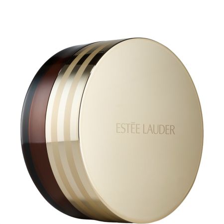 Estee Lauder Advanced Night Repair Cleansing Balm Balsamo limpiador de noche ofrece una experiencia de limpieza mejorada para una piel suave y tersa 70 ml