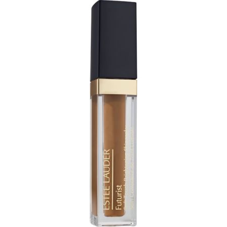 Estee Lauder Futurist Soft Touch Brightening Skincealer Corrector e iluminador de larga duración de cobertura media a total