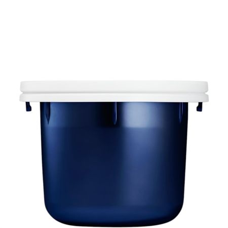 Estee Lauder Revitalizing Supreme+Night Recarga Crema facial de noche antiedad rica y ultranutritiva con ácido hialurónico 50 ml