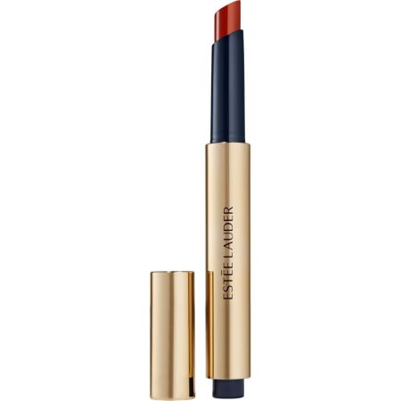 Estee Lauder Pure Color Melt On Floss Stick Barra de labios hidratante y voluminizadora realza el tono natural de tus labios