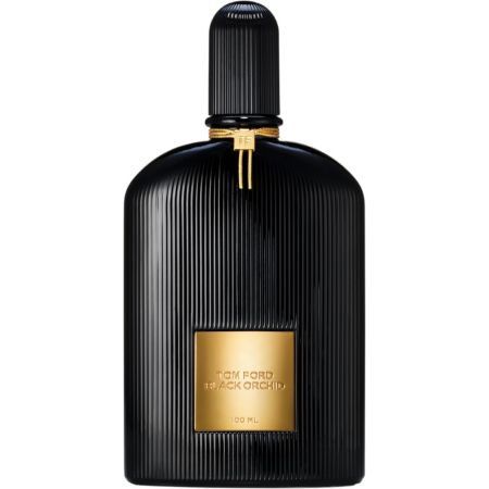 Tom Ford Black Orchid Edp Eau de parfum para mujer