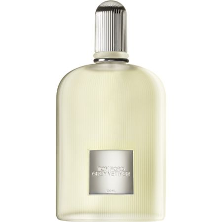 Tom Ford Grey Vetiver Eau de toilette para hombre
