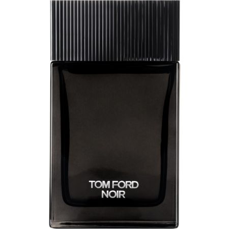 Tom Ford Noir Eau de parfum para hombre