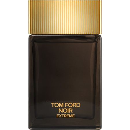Tom Ford Noir Extreme Eau de parfum para hombre